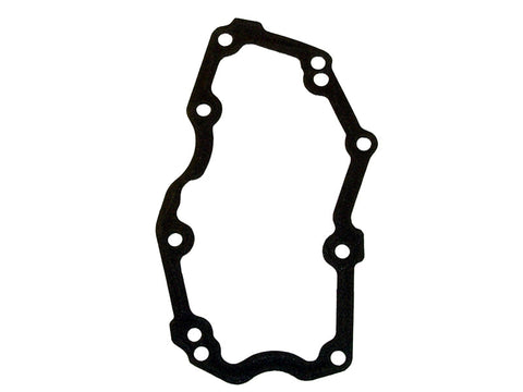Tri 675 '06-12 Gasket RHS Crank Cover - Woodcraft Technologies