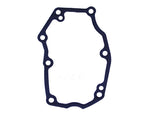 Gasket, Triumph '13+ 675 Crank Cover - Woodcraft Technologies