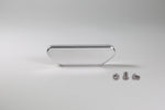 65-0247 Skid Plate (with Hardware) - Woodcraft Technologies