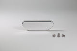 65-0247 Skid Plate (with Hardware) - Woodcraft Technologies