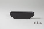 65-0247 Skid Plate (with Hardware) - Woodcraft Technologies