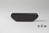 65-0247 Skid Plate (with Hardware) - Woodcraft Technologies