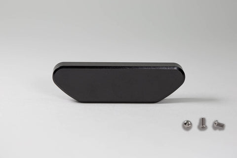 65-0247 Skid Plate (with Hardware) - Woodcraft Technologies