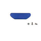 65-0247 Skid Plate (with Hardware)