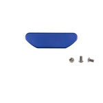 65-0247 Skid Plate (with Hardware)