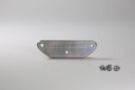 65-0247 Skid Plate (with Hardware) - Woodcraft Technologies