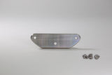 65-0247 Skid Plate (with Hardware) - Woodcraft Technologies
