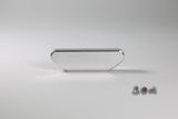 65-0249 Skid Plate (with Hardware) - Woodcraft Technologies