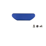 65-0249 Skid Plate (with Hardware)