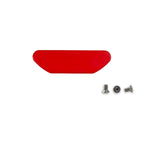 65-0249 Skid Plate (with Hardware)