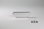 65-0335 Skid Plate (with Hardware) - Woodcraft Technologies