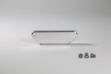 65-0335 Skid Plate (with Hardware) - Woodcraft Technologies
