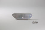 65-0335 Skid Plate (with Hardware) - Woodcraft Technologies
