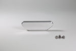 65-0337 Skid Plate (with Hardware) - Woodcraft Technologies