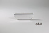 65-0337 Skid Plate (with Hardware) - Woodcraft Technologies