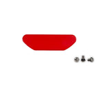 65-0337 Skid Plate (with Hardware)