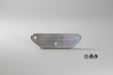 65-0337 Skid Plate (with Hardware) - Woodcraft Technologies