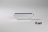 65-0341 Skid Plate (with Hardware) - Woodcraft Technologies