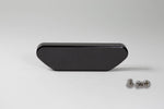 65-0341 Skid Plate (with Hardware) - Woodcraft Technologies