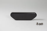 65-0341 Skid Plate (with Hardware) - Woodcraft Technologies