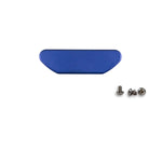 65-0337 Skid Plate (with Hardware)