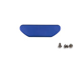 65-0337 Skid Plate (with Hardware)