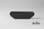 65-0407 Skid Plate (with Hardware) - Woodcraft Technologies