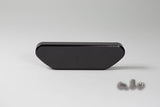 65-0407 Skid Plate (with Hardware) - Woodcraft Technologies