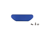 65-0407 Skid Plate (with Hardware)