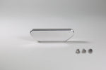 65-0409 Skid Plate (with Hardware) - Woodcraft Technologies