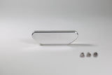 65-0409 Skid Plate (with Hardware) - Woodcraft Technologies