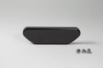 65-0409 Skid Plate (with Hardware) - Woodcraft Technologies