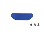 65-0409 Skid Plate (with Hardware)