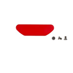 65-0409 Skid Plate (with Hardware)