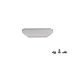 65-0761 Skid Plate (with Hardware)