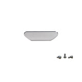 65-0761 Skid Plate (with Hardware)