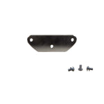 65-0761 Skid Plate (with Hardware)