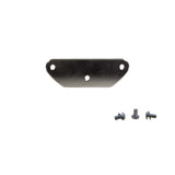 65-0761 Skid Plate (with Hardware)