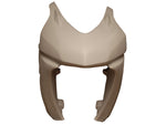 71-0130SS Kawasaki Ninja 250 2008-12 Supersport Kit - Woodcraft Technologies