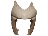 71-0130SS Kawasaki Ninja 250 2008-12 Supersport Kit - Woodcraft Technologies