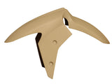 71-0130SS Kawasaki Ninja 250 2008-12 Supersport Kit - Woodcraft Technologies
