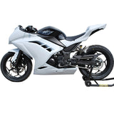 71-0135SS Kawasaki Ninja 300 2013-17 Supersport Kit - Woodcraft Technologies