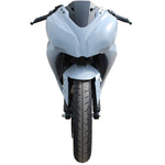 71-0135SS Kawasaki Ninja 300 2013-17 Supersport Kit - Woodcraft Technologies