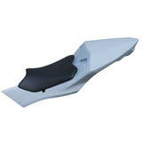 71-0135SS Kawasaki Ninja 300 2013-17 Supersport Kit - Woodcraft Technologies