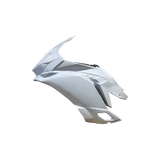 71-0137U Kawasaki ZX-4RR Upper Fairing