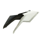 71-0144SPL Kawasaki Ninja 400 2018-20 Left Side Panel - Woodcraft Technologies