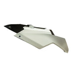 71-0144SPR Kawasaki Ninja 400 2018-20 Right Side Panel - Woodcraft Technologies
