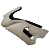 71-0145SB Kawasaki ZX6R 2005-06 Superbike Kit - Woodcraft Technologies