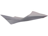 71-0145SB Kawasaki ZX6R 2005-06 Superbike Kit - Woodcraft Technologies