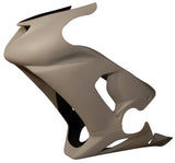 71-0145SS Kawasaki ZX6R 2005-06 Supersport Kit - Woodcraft Technologies
